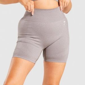 ONLY WORE ONCE!! GYM SHARK VITAL SEAMLESS 2.0